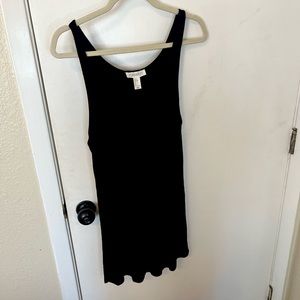 Forever 21 dress